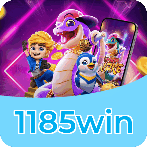 1185win suporte 24/7 português Brasil - 47 atendentes brasileiros chat ao vivo