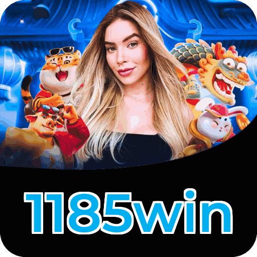 1185win