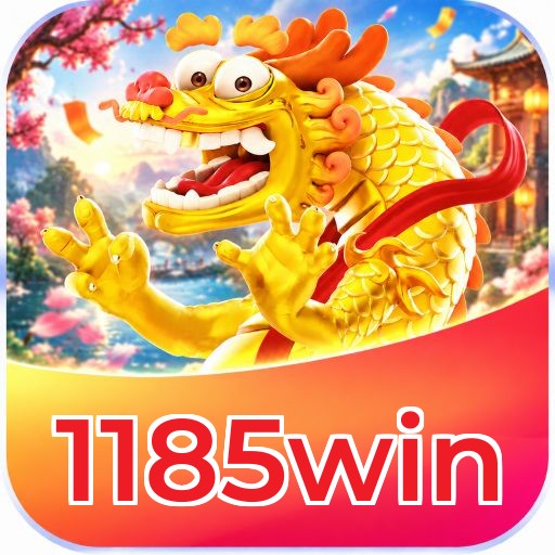 1185win Logo