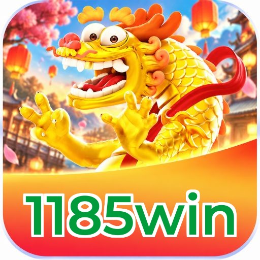 Plataforma 1185win - Segurança SSL 256-bit