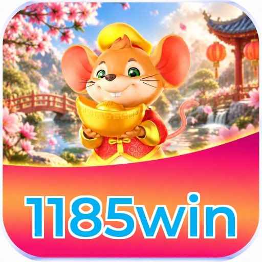 1185win
