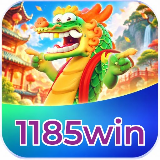 1185win Big Wins e Jackpots