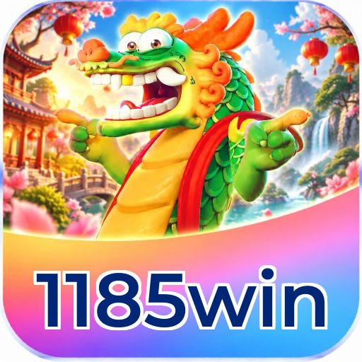 Slots 1185win - RTP Alto Certificado