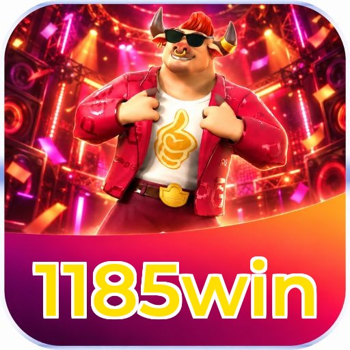 Apostas Ao Vivo 1185win