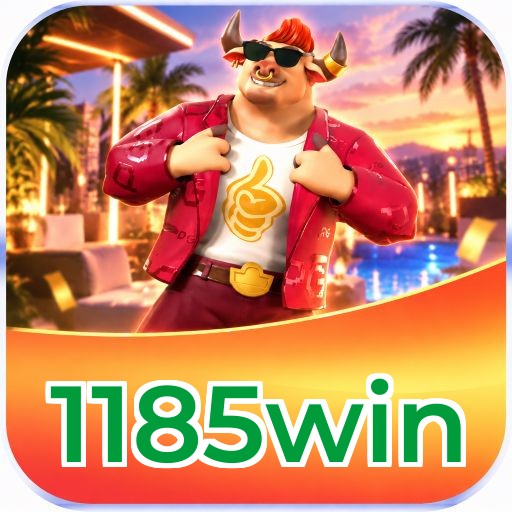 1185win Licença Curaçao Gaming