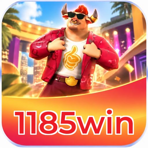 Licença Curaçao 1185win