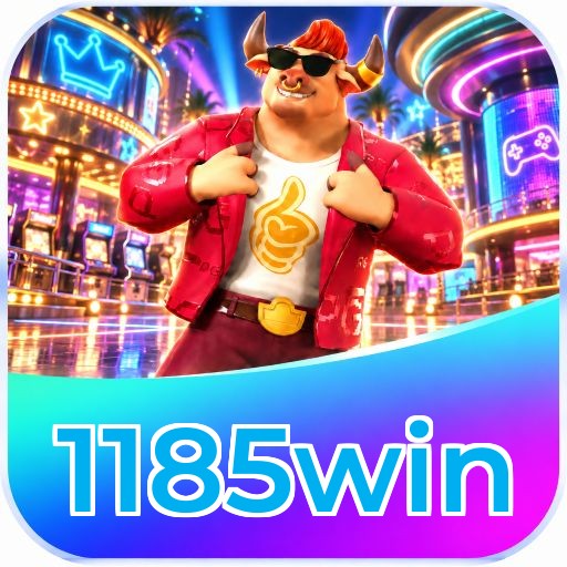 Slots 1185win - Giros Grátis Diários