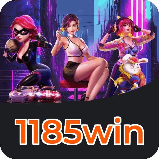 1185win
