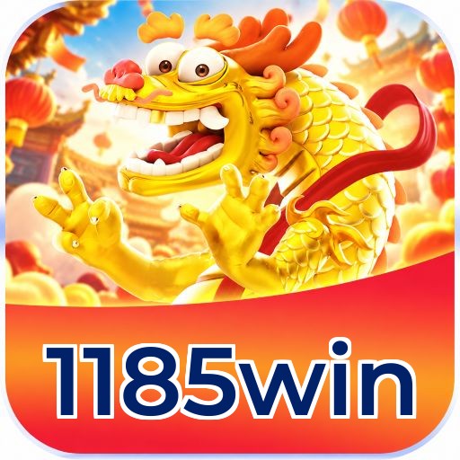 1185win Logo