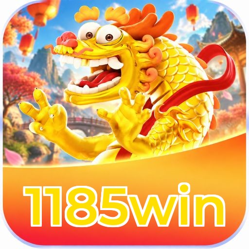 1185win Download Oficial