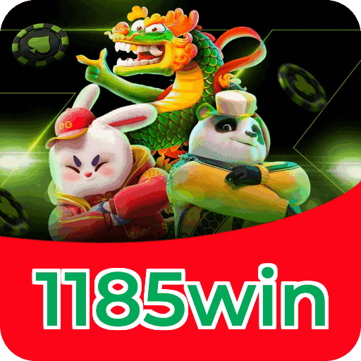 1185win APP mobile iOS Android - 187 mil downloads São Paulo Rio BH