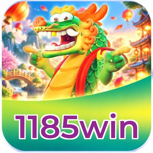 Loteria 1185win - Lotofácil diária