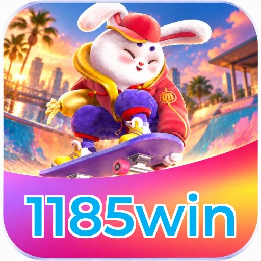 1185win APK Android - Download Oficial
