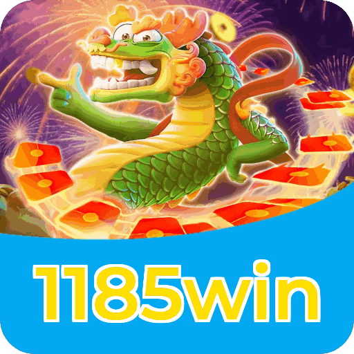 1185win bônus R$5.000 + 500 giros - Rollover 35x, prazo 30 dias, 38% taxa conversão