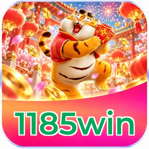 1185win Facebook Oficial