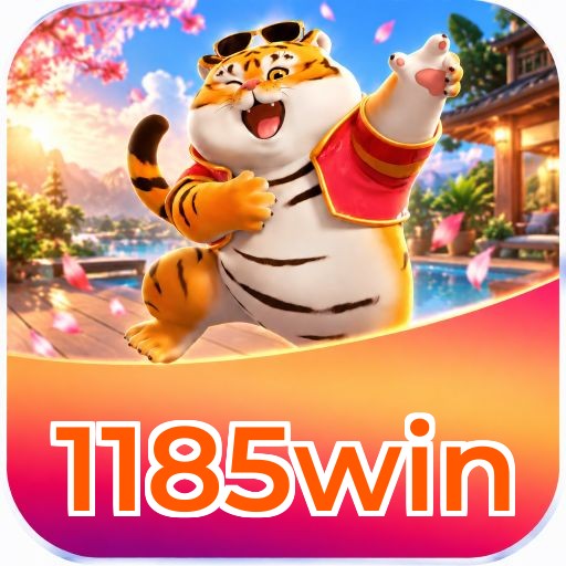 Slots 1185win - Jackpots Progressivos