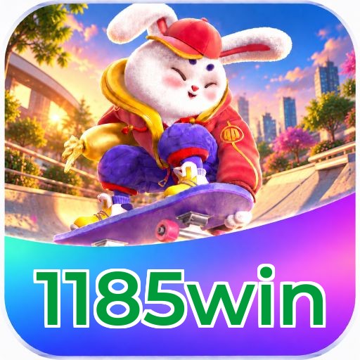 Loteria 1185win - Mega-Sena online