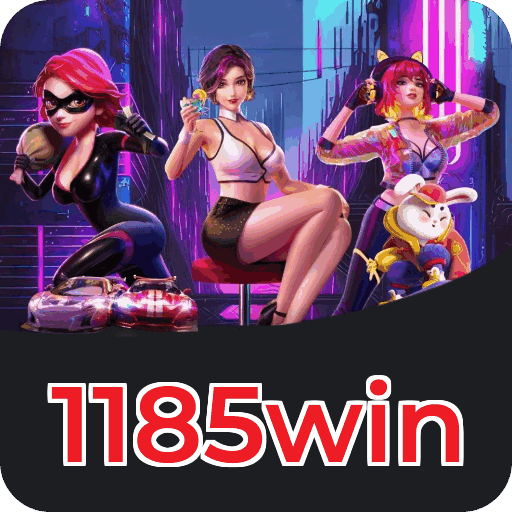 1185win
