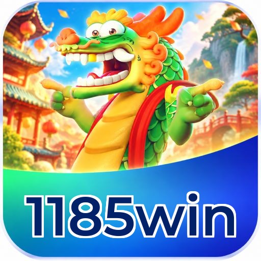 Certificação GLI 1185win