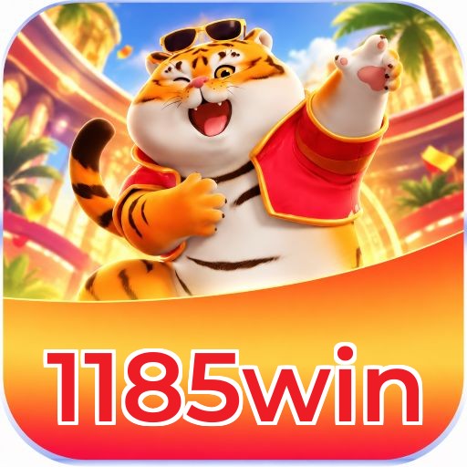 1185win Login Seguro