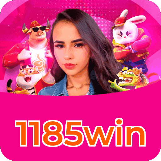 1185win