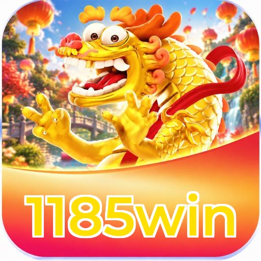 1185win Instalar Logo 3