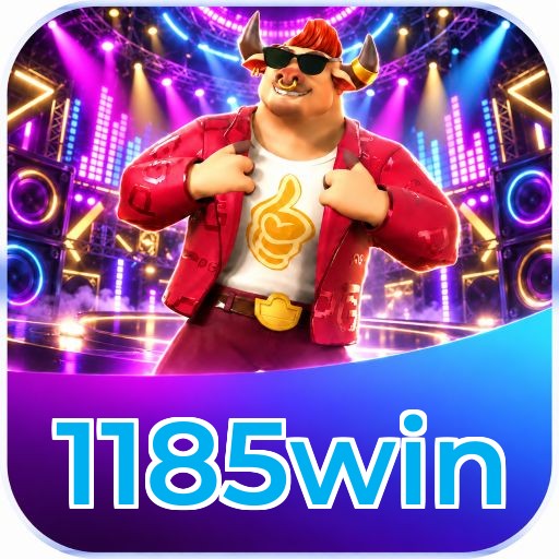 Telegram 1185win - Canal Oficial Verificado