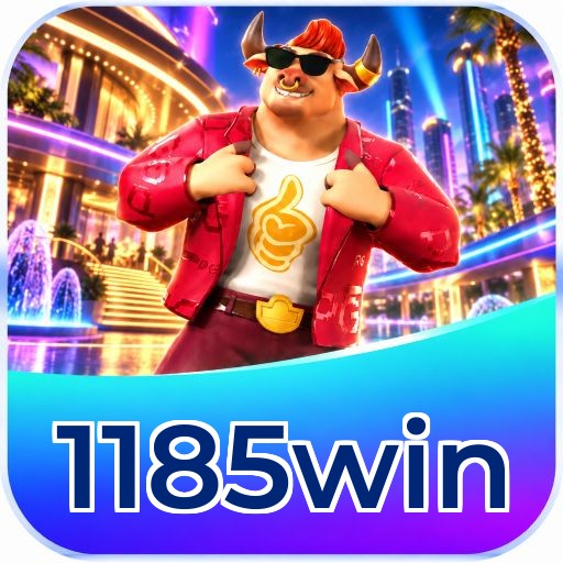 1185win Download App Oficial