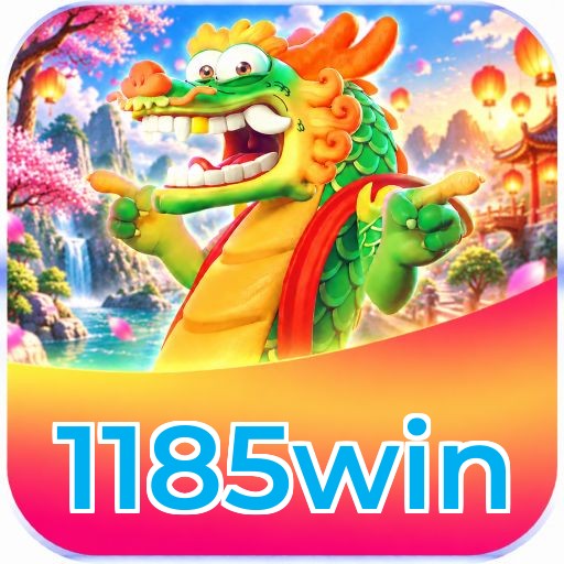Jackpots Progressivos