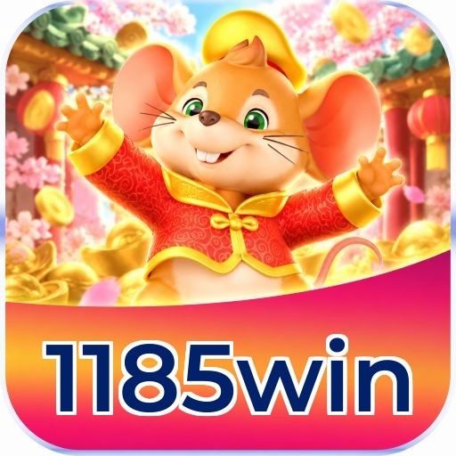 1185win Fortune Tiger Oficial