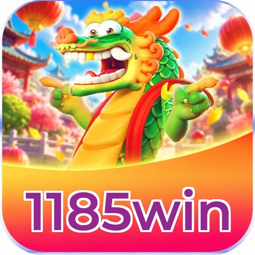 1185win Certificado eCOGRA - Jogos Justos Auditados