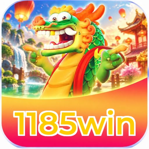 Loteria 1185win - Mega-Sena, Lotofácil e Quina online