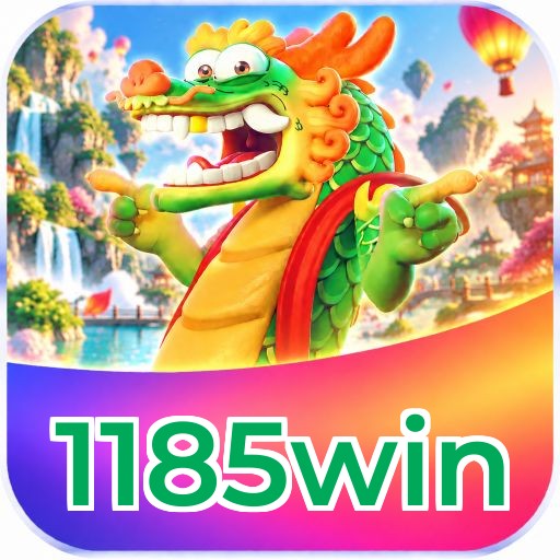 1185win Cadastro Oficial