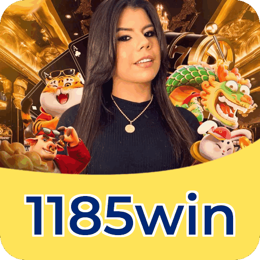 FAQ 1185win Brasil - Perguntas frequentes sobre bônus, PIX, RTP, APP mobile e VIP