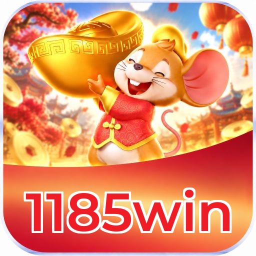 1185win Logo