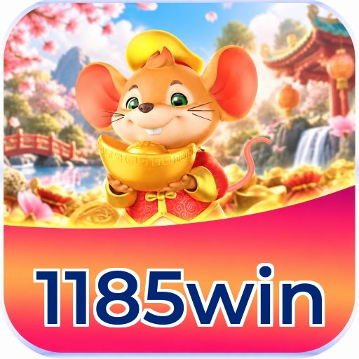 1185win Certificado eCOGRA