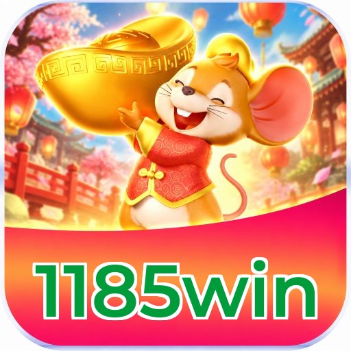 Telegram 1185win - Bônus Diários Exclusivos