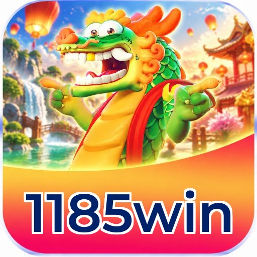 Programa VIP 1185win Exclusivo