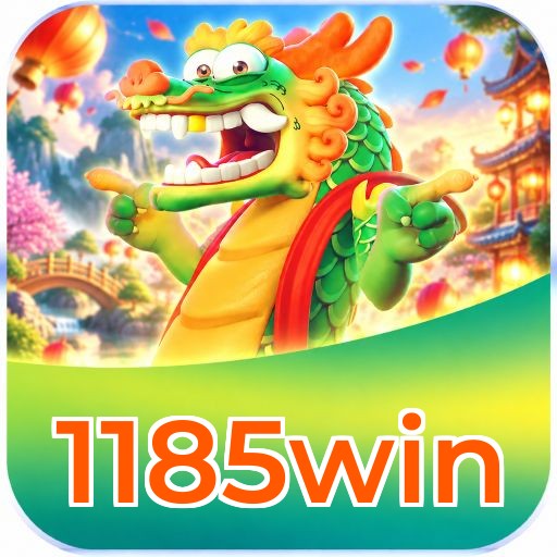 1185win APP Mobile - Android & iOS