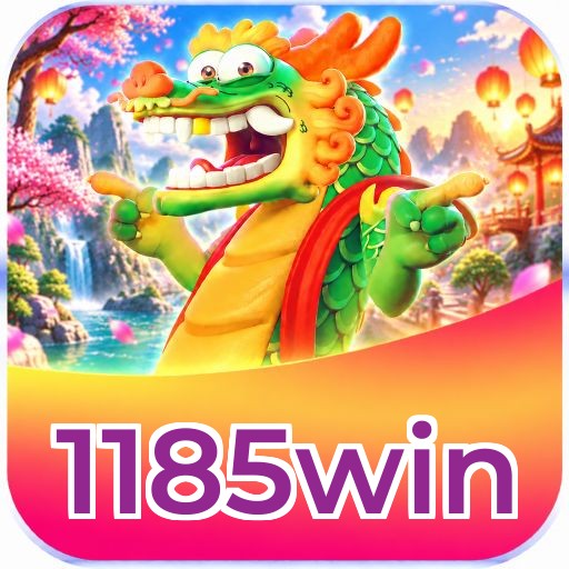 Loteria 1185win - Quina e mais jogos