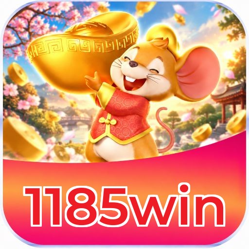 1185win Licenciado Curaçao - Segurança SSL 256-bit