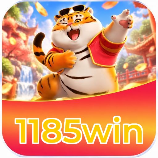 1185win Logo