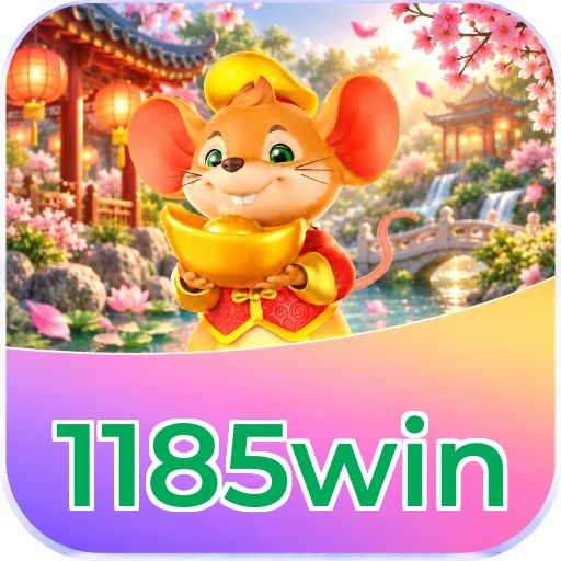 1185win Instalar Tutorial