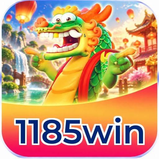 Telegram 1185win - Suporte Prioritário 24/7