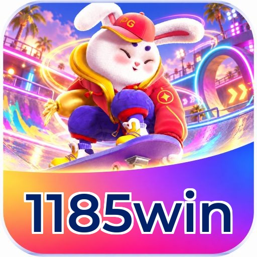 Servidor Brasil 1185win